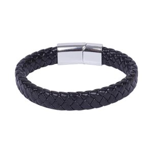 Bracelet for Men | Hand Band for Boys | Fancy & Stylish Mens Accessories | Aesthetic Jewellery