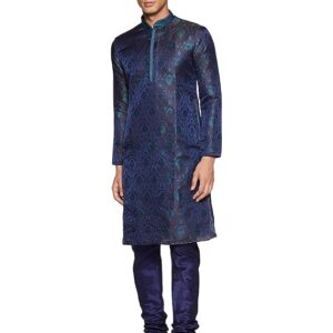 Men Kurta Pyjama