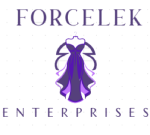 FORCELEK ENTERPRISES PRIVATE LIMITED